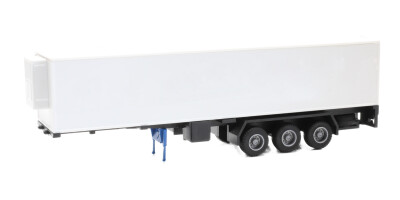 igra 66818182 KofferSattelzug K&uuml;hlkoffer Ep. V