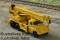 igra 66814000 Tatra 148 AD-20 Kran (bausatz) Ep. IV
