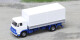 igra 66618227 Liaz Plane wei&szlig; Ep. IV