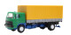 igra 66618219 Liaz gr&uuml;n Plane gelb Ep. V