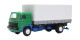 igra 66618218 Liaz gr&uuml;n Plane wei&szlig; Ep. V