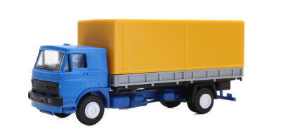 igra 66618215 Liaz blau Plane Ep. V