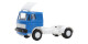 igra 66618212 Liaz Zugmaschine blau 2 Ep. V
