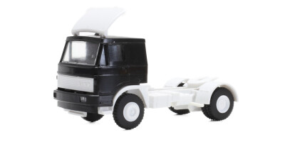 igra 66618211 Liaz Zugmaschine schwarz 2 Ep. V