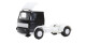 igra 66618211 Liaz Zugmaschine schwarz 2 Ep. V
