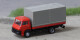 igra 66518121 Avia rotes Plane Ep. IV