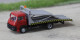 igra 66518120 Avia Abschleppwagen Doppeldecker Ep. IV