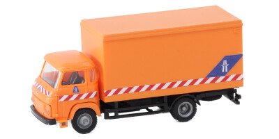 igra 66518118 Avia Kastenwagen f&uuml;r...