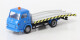 igra 66518117 Avia Abschleppwagen CSAO Ep. IV