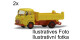 igra 66518104 Avia Kipper 2x KIT Ep. III