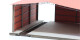 igra 240002 Offene Halle TT Ep. III