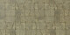 igra 230022 Betonplatten 3 TT