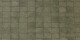 igra 230021 Betonplatten 2 TT
