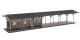 igra 230013 Bahnsteig TT Ep. III