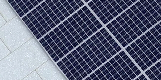 igra 230012 Solarpaneele groß TT Ep. VI