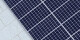 igra 230012 Solarpaneele gro&szlig; TT Ep. VI