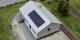 igra 230011 Solarpaneele klein TT Ep. VI