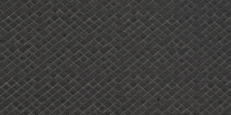 igra 230007 Eternit Dachziegel - Typ 1