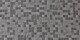 igra 230005 Pflasterung typ 4 TT