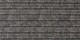 igra 230004 Pflasterung typ 3 TT
