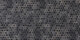 igra 230002 Pflasterung typ 1 TT