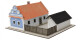 igra 210006 Landhaus 4 TT