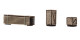 igra 200117 Holzlasten TT Ep. I