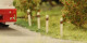 igra 200110 Poller TT Ep. III