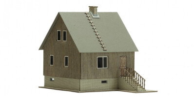 igra 190013 Finlandisch Haus Ep. V
