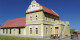 igra 180004 Gasthaus