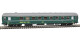igra 97110070 Buffetwagen Bra Praha Ep. III
