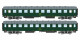 igra 97110069 Personenwagen Bp Zdice 2 Ep. V