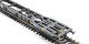 igra 96010101 G&uuml;terwagen Sggnss XL IGS Cargo Ep. VI