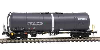 igra 96210074 G&uuml;terwagen Zacns 88 Railco Lotos Ep. VI
