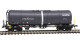 igra 96210074 G&uuml;terwagen Zacns 88 Railco Lotos Ep. VI