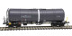 igra 96210073 G&uuml;terwagen Zacns 88 Railco Ep. VI
