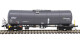 igra 96210072 G&uuml;terwagen Zans 88 ORV / Captrain Ep. VI