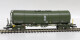 igra 96210066 G&uuml;terwagen Zacns 88 Milit&auml;r 2 Ep. VI