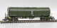 igra 96210065 G&uuml;terwagen Zacns 88 Milit&auml;r 1 Ep. VI