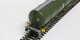 igra 96210065 G&uuml;terwagen Zacns 88 Milit&auml;r 1 Ep. VI