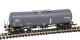 igra 96200091 G&uuml;terwagen Zans 88 ORV / Captrain Ep. VI