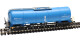 igra 96200079 G&uuml;terwagen Zacns 88 AB Trans Ondr&aacute;Sek Ep. VI