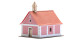 igra 250007 Kapelle TT