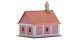 igra 250007 Kapelle TT