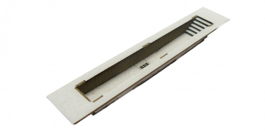igra 170011 Montagegrube