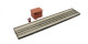 igra 170002 Dieselloktankstelle
