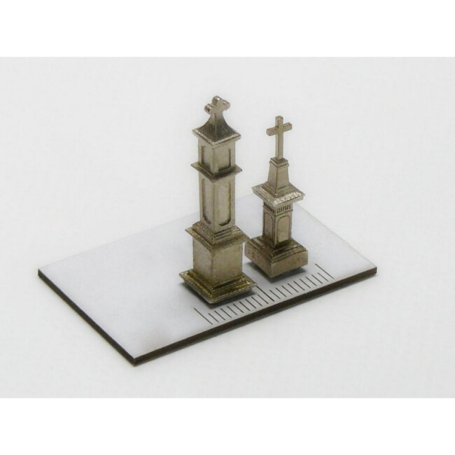 igra 160020 Gottesmarter Art 1