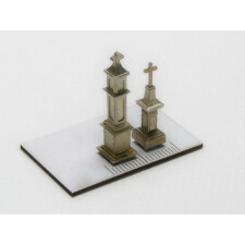 igra 160020 Gottesmarter Art 1
