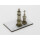 igra 160020 Gottesmarter Art 1
