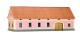 igra 150010 Landhaus Art 1